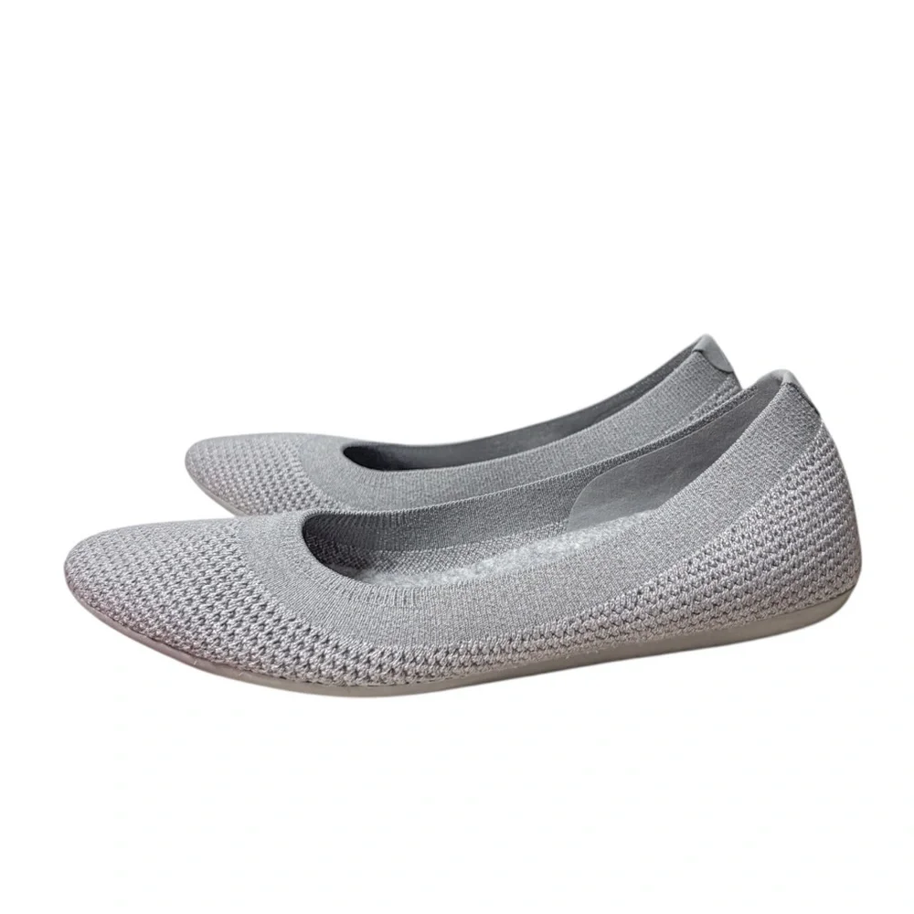 allbirds tree breezer